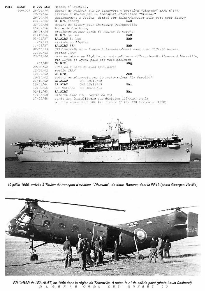 610 VERTOL H-21C BANANE VOLANTE 2-5 (22).jpg